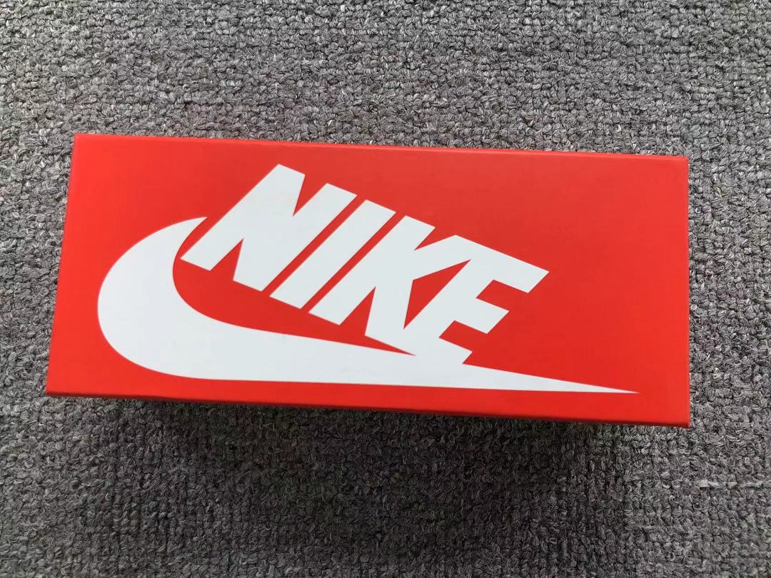 Nike 88 N⭐K⭐ - Image 18