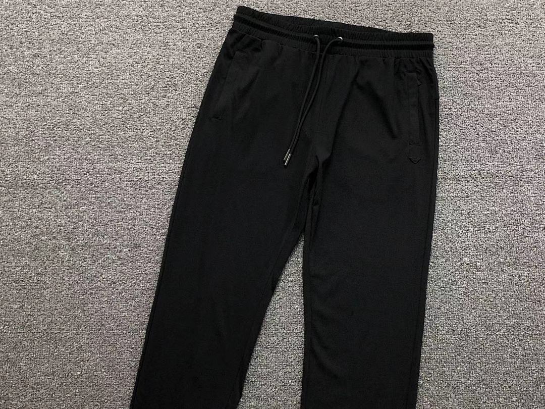 Unbranded 95 E⭐P⭐R⭐⭐ A⭐M⭐N⭐ TROUSERS 3203300603 (Im 170Cm 60Kg I Wear Size L In The Phot) - Image 16