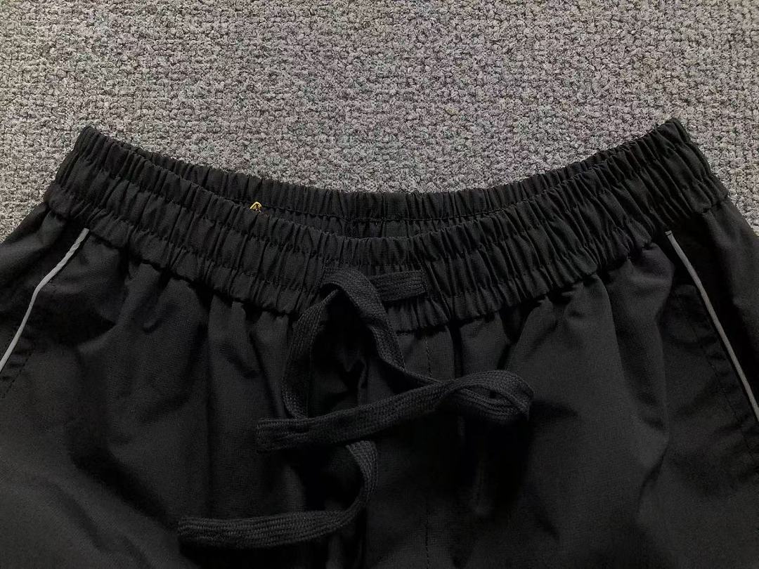 Unbranded TROUSERS128 ON JACKET TROUSERS 3204240419 (Im 170Cm 60Kg I Wear Size M In The Phot) - Image 45