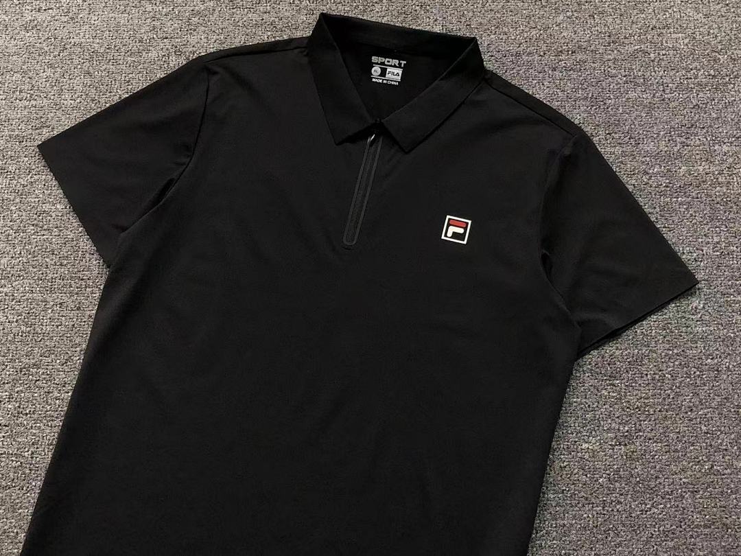 Unbranded 175 F⭐⭐A POLO 2201221301 (Im 170Cm 60Kg I Wear Size XL In The Phot) - Image 17