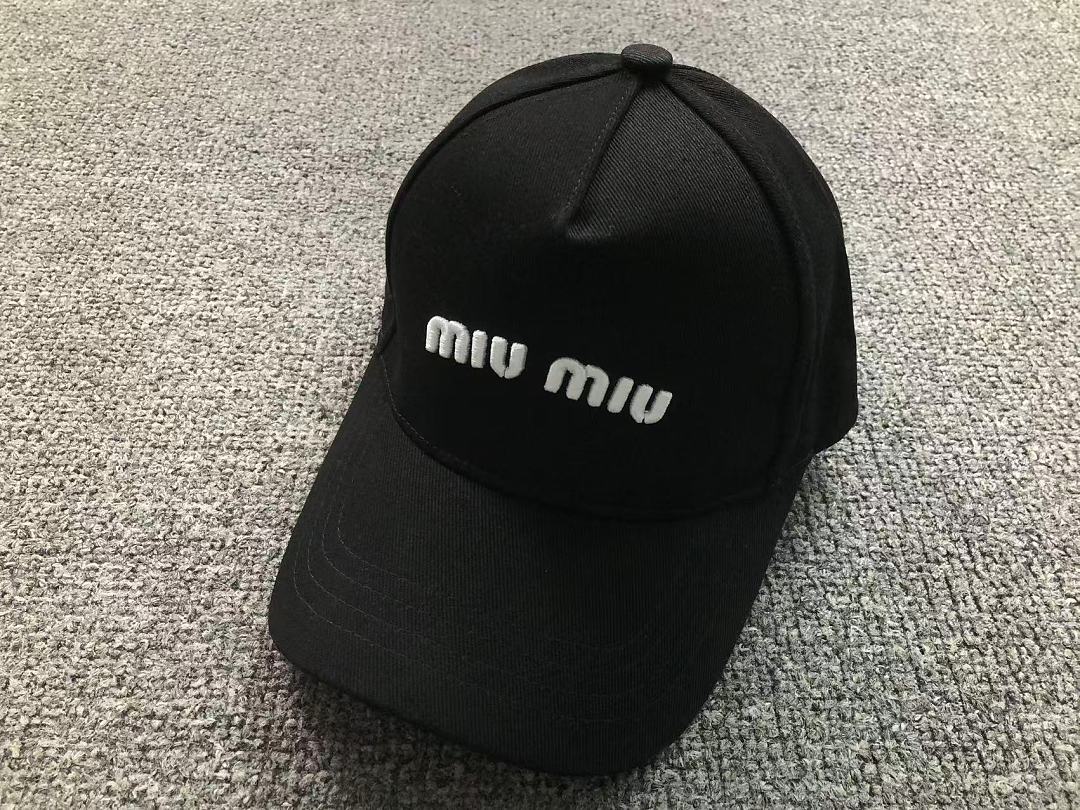 Miu Miu 88 M⭐U - Image 3