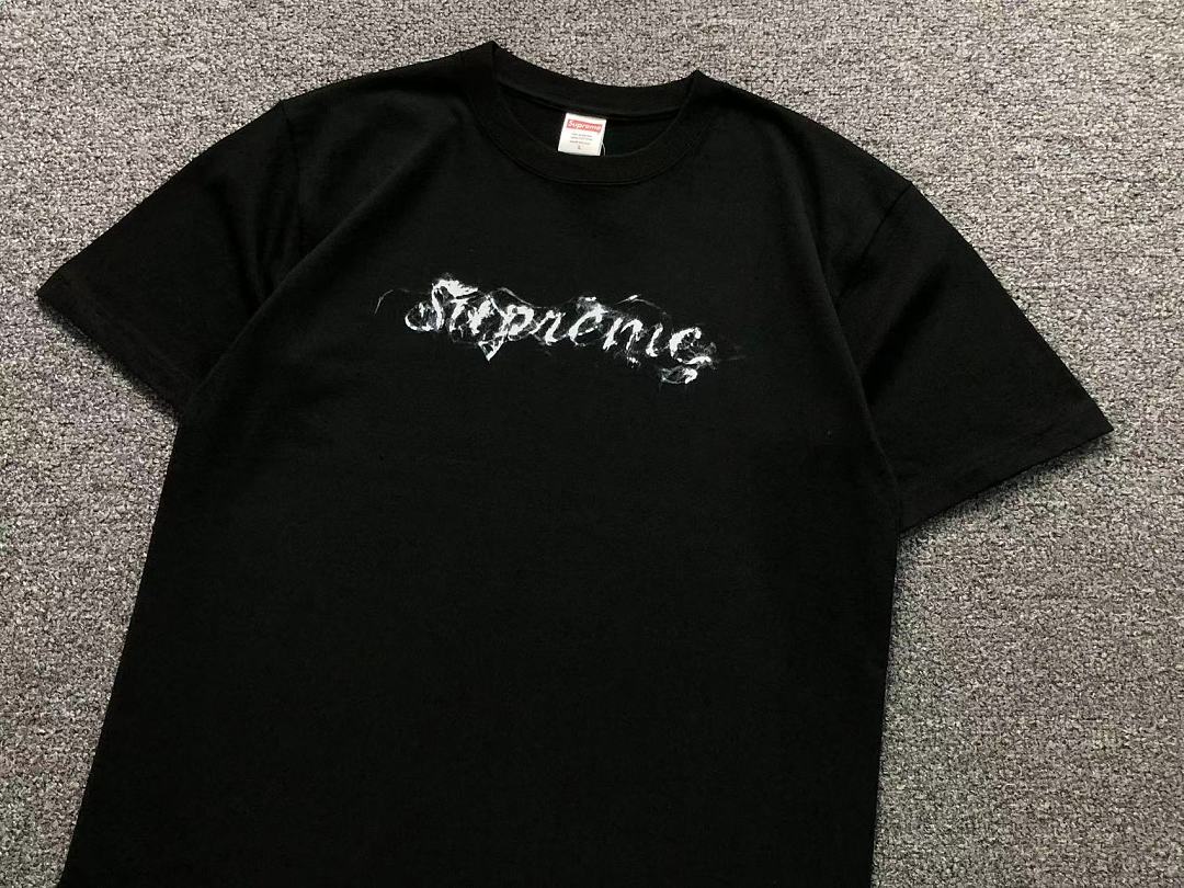 Supreme 98 S⭐⭐R⭐⭐E T-SHIRT 4208204902 (Im 170Cm 60Kg I Wear Size L In The Phot) - Image 21