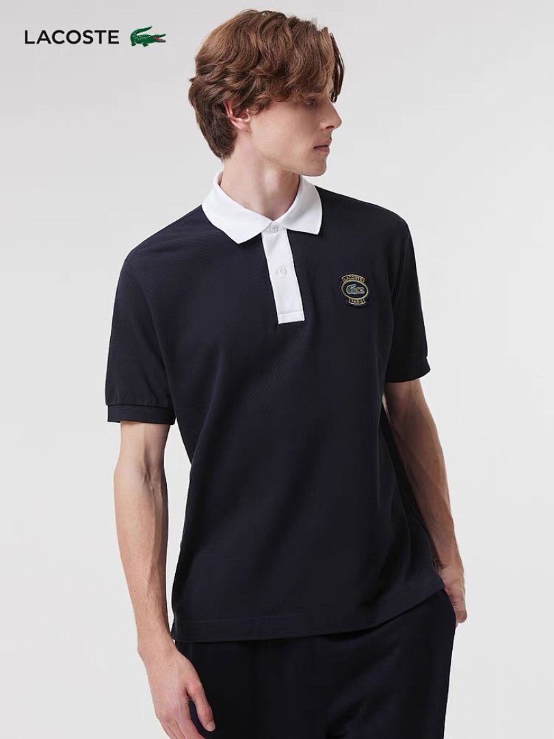 Lacoste 128 LACOSTE - Image 34
