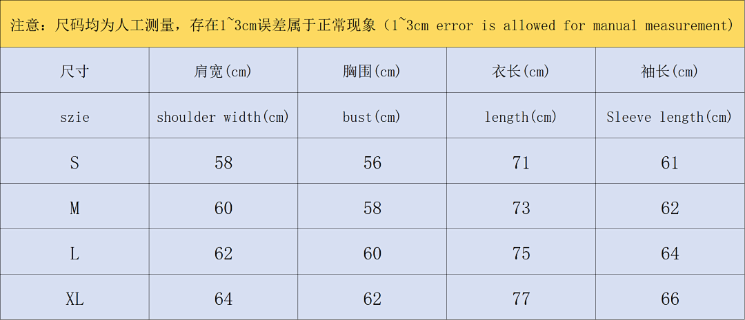 Vetements 158 VETEMENTS HOODIE 411001145 (Im 170Cm 60Kg I Wear Size S In The Phot) - Image 2