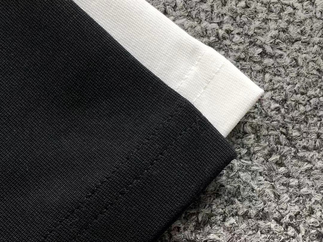 Off-White 118 OFF-WHITE T-SHIRT 4123002165 (Im 170Cm 60Kg I Wear Size S In The Phot) - Image 21