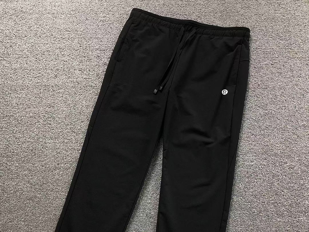 Unbranded 185 LULULEMON - Image 11
