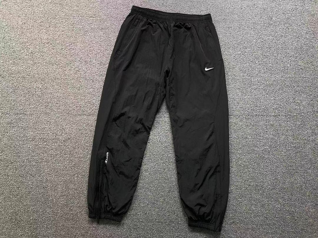 Nike TROUSERS 158 N⭐K⭐ NO⭐T⭐ JACKET - Image 56