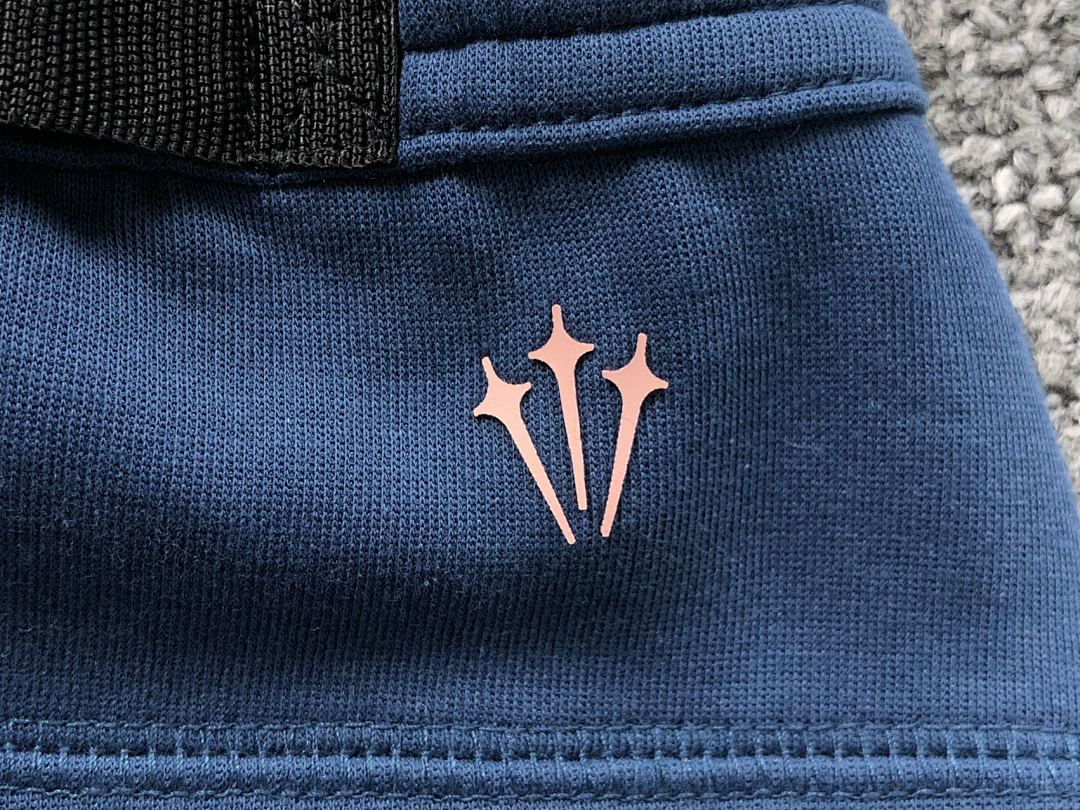 Nike TROUSERS 158 N⭐K⭐ NO⭐T⭐ HOODIE - Image 77