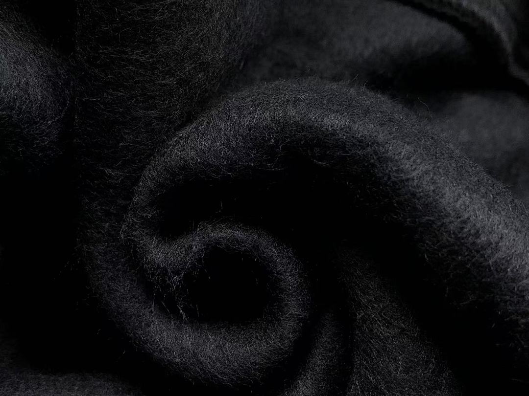 Fear of God 98 FOG HOODIE 11063031119 (Im 170Cm 60Kg I Wear Size S In The Phot) - Image 28