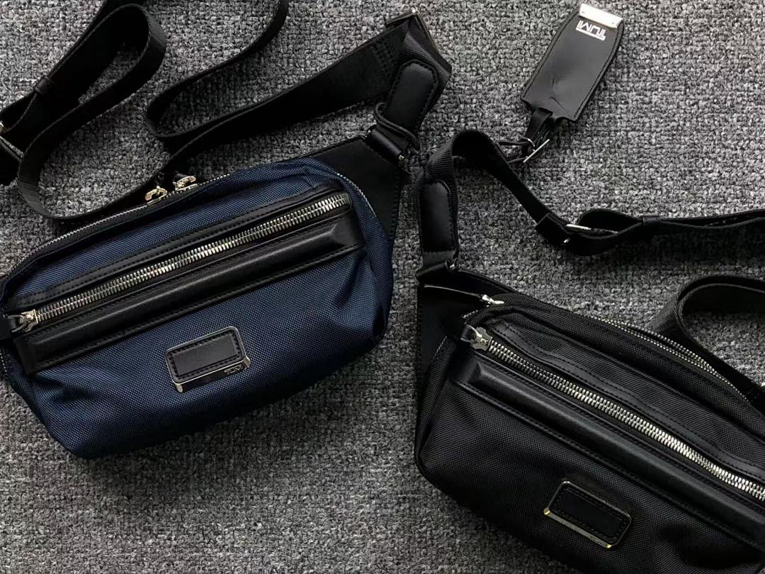 Unbranded 275 T⭐⭐I BAG 4107081575 (Long 26CM* Wide 7CM* High 17CM) - Image 3