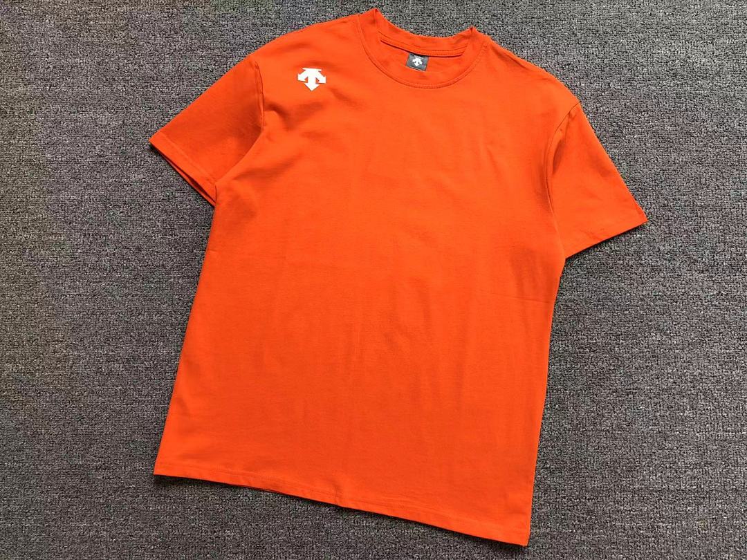 Dsquared2 98 D⭐S⭐E⭐T⭐ T-SHIRT 593008147 (Im 170Cm 60Kg I Wear Size M In The Phot) - Image 9