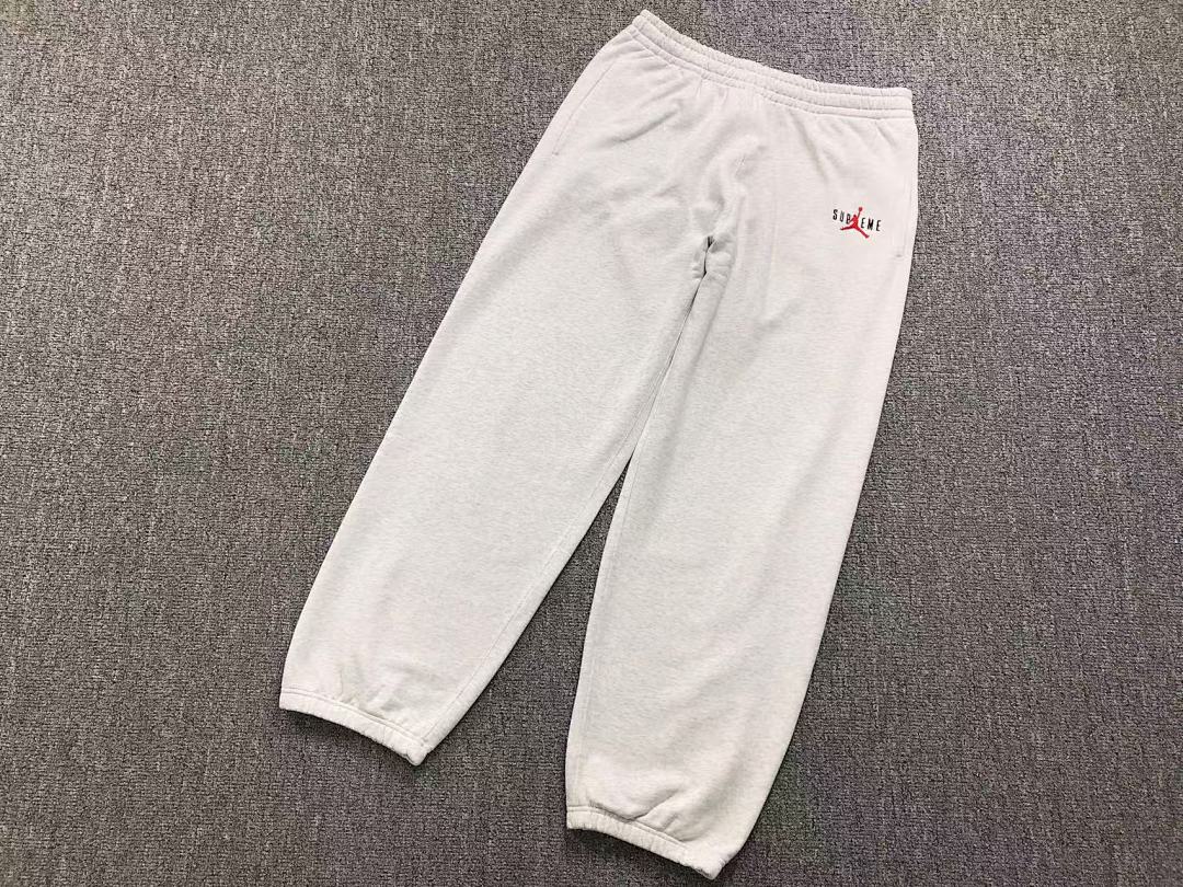 Air Jordan TROUSERS 218 A⭐R J⭐R⭐AN S⭐⭐R⭐⭐E HOODIE - Image 35