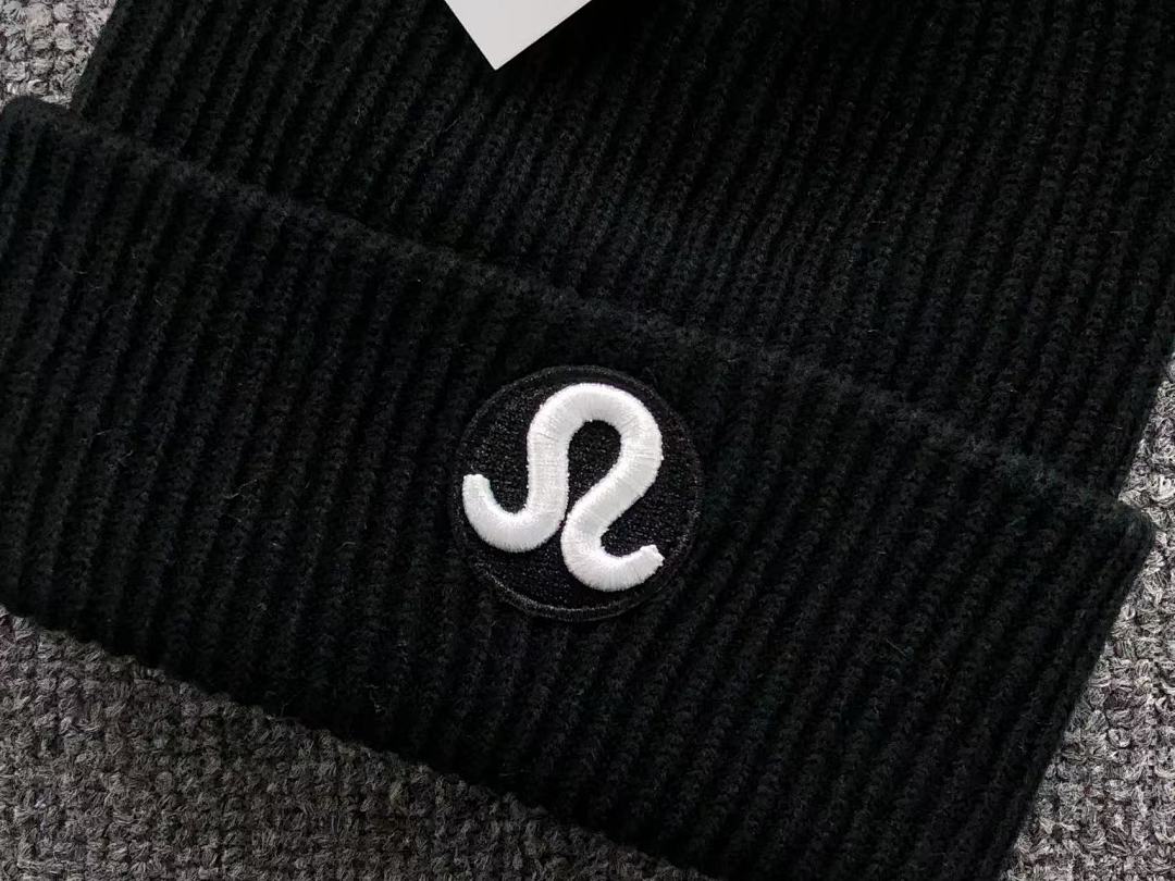 On Running 58 LULULEMON - Image 16