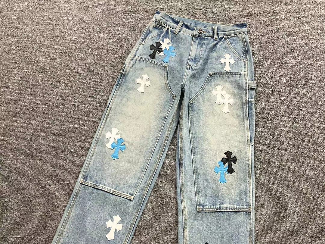 Comme des Garcons 318 C⭐⭐OME HE⭐⭐TS - Image 5