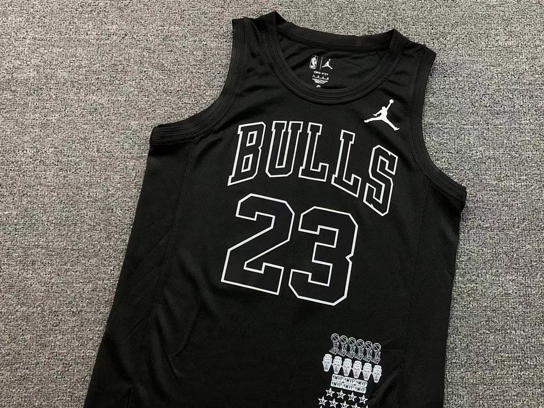 Unbranded 98 NBA BASKETBALL VEST 1232508002 (Im 170Cm 65Kg I Wear Size M In The Phot) - Image 7