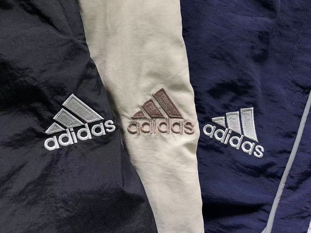 Adidas TROUSERS 139 A⭐I⭐AS JACKET 4206180877 (Im 170Cm 60Kg I Wear Size L In The Phot) - Image 40