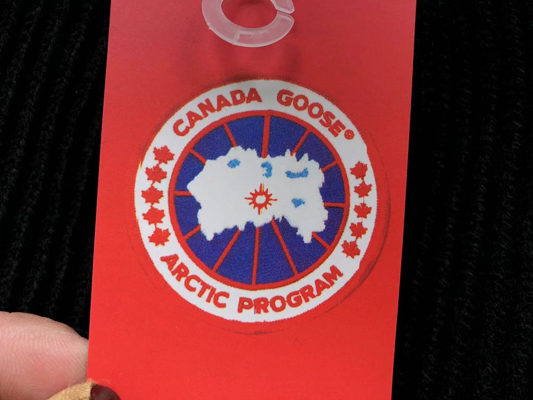 Canada Goose 58 C⭐N⭐⭐A G⭐⭐⭐E - Image 38