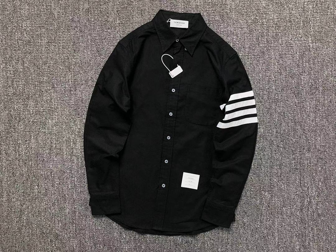 Unbranded 235 THOM BROWNE - Image 6