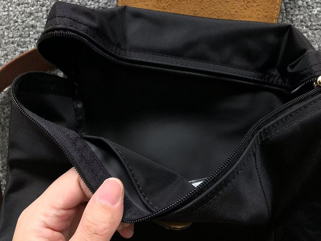 Unbranded 105 G⭐Y⭐R⭐ BAG 2207022376 (Long 23CM* Wide 12CM* High 30CM) - Image 30