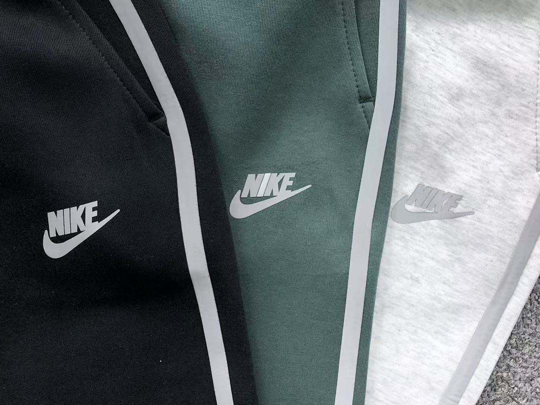 Nike TROUSERS165 N⭐K⭐ HOODIE - Image 35
