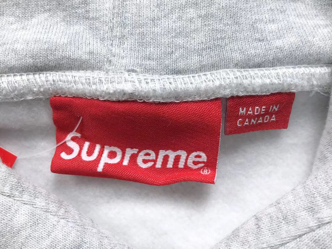 Supreme 208 S⭐⭐R⭐⭐E - Image 13
