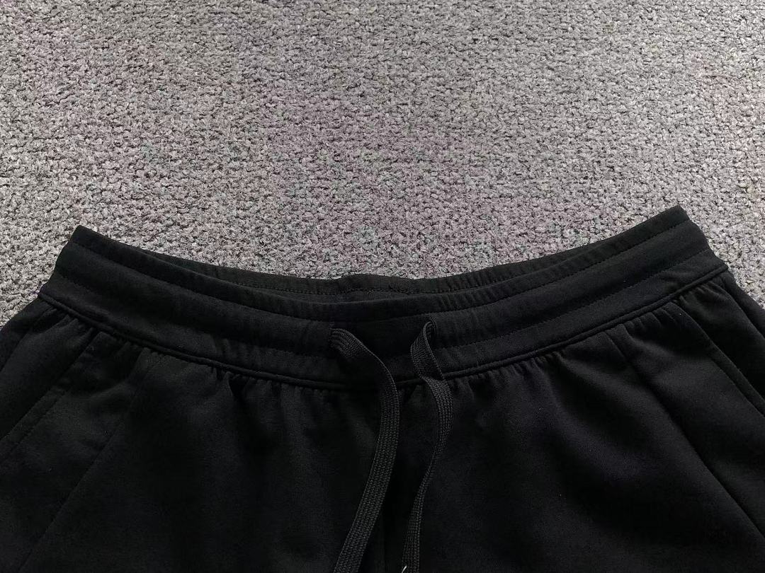 Unbranded 128 MAMMUT SHORTS FEMAIE - Image 23
