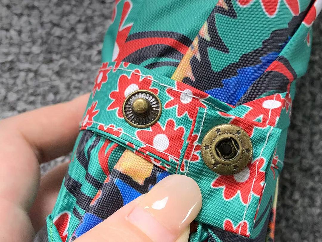 Gucci 88 G⭐C⭐I - Image 13