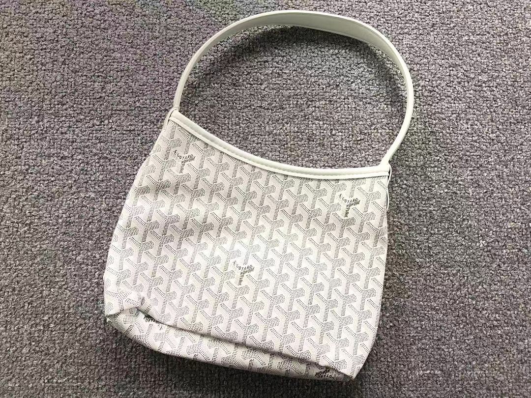Unbranded 105 G⭐Y⭐R⭐ BAG 2207022976 (Long 29CM* Wide 10CM* High 18CM) - Image 30