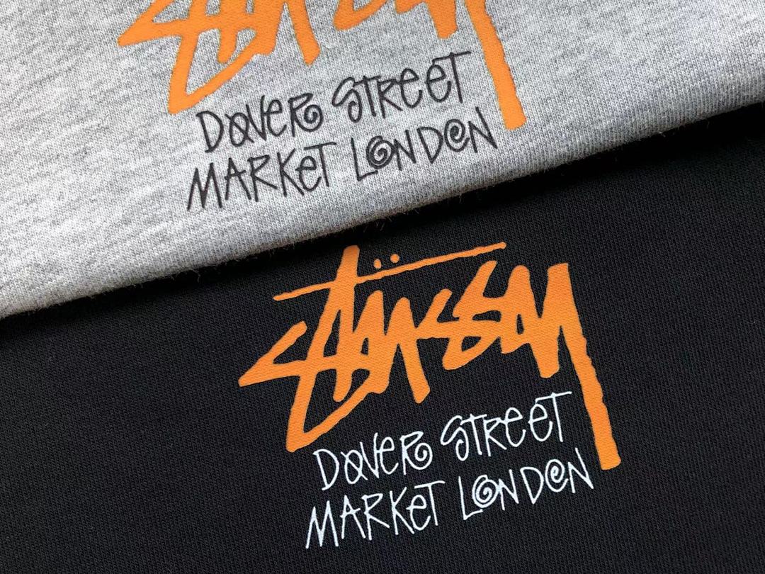 Stussy 105 STUSSY - Image 12