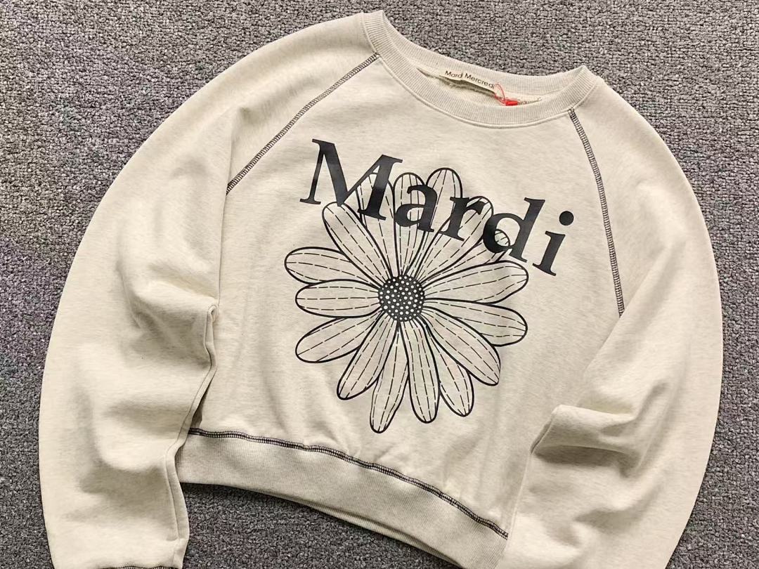 Unbranded 118 MAR⭐I ME⭐⭐RE⭐⭐ HOODIE FEMAIE - Image 10