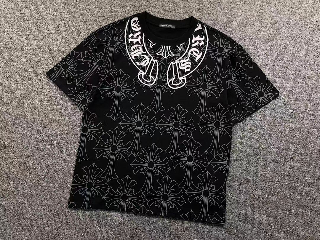 Comme des Garcons 108 C⭐⭐OME HE⭐⭐TS T-SHIRT 42011520144 (Im 170Cm 60Kg I Wear Size M In The Phot) - Image 19