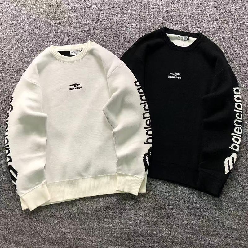 Balenciaga 158 B⭐L⭐⭐⭐IA⭐A