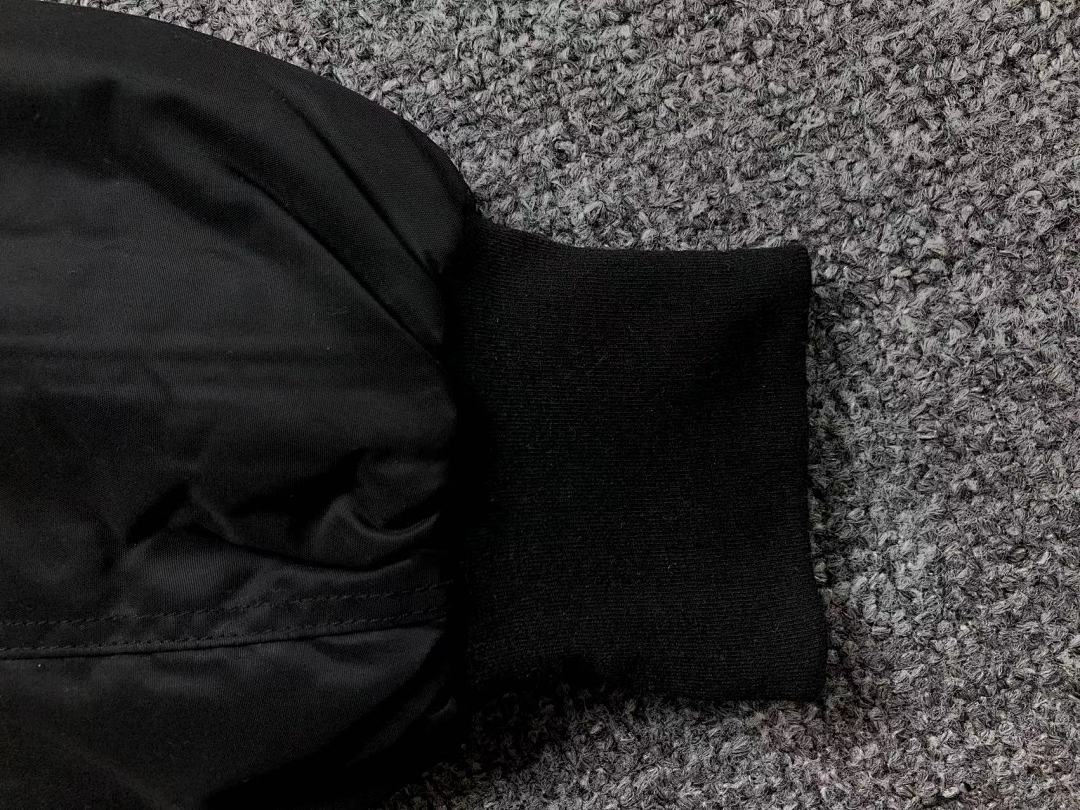 On Running 185 VLONE COTTON - Image 23