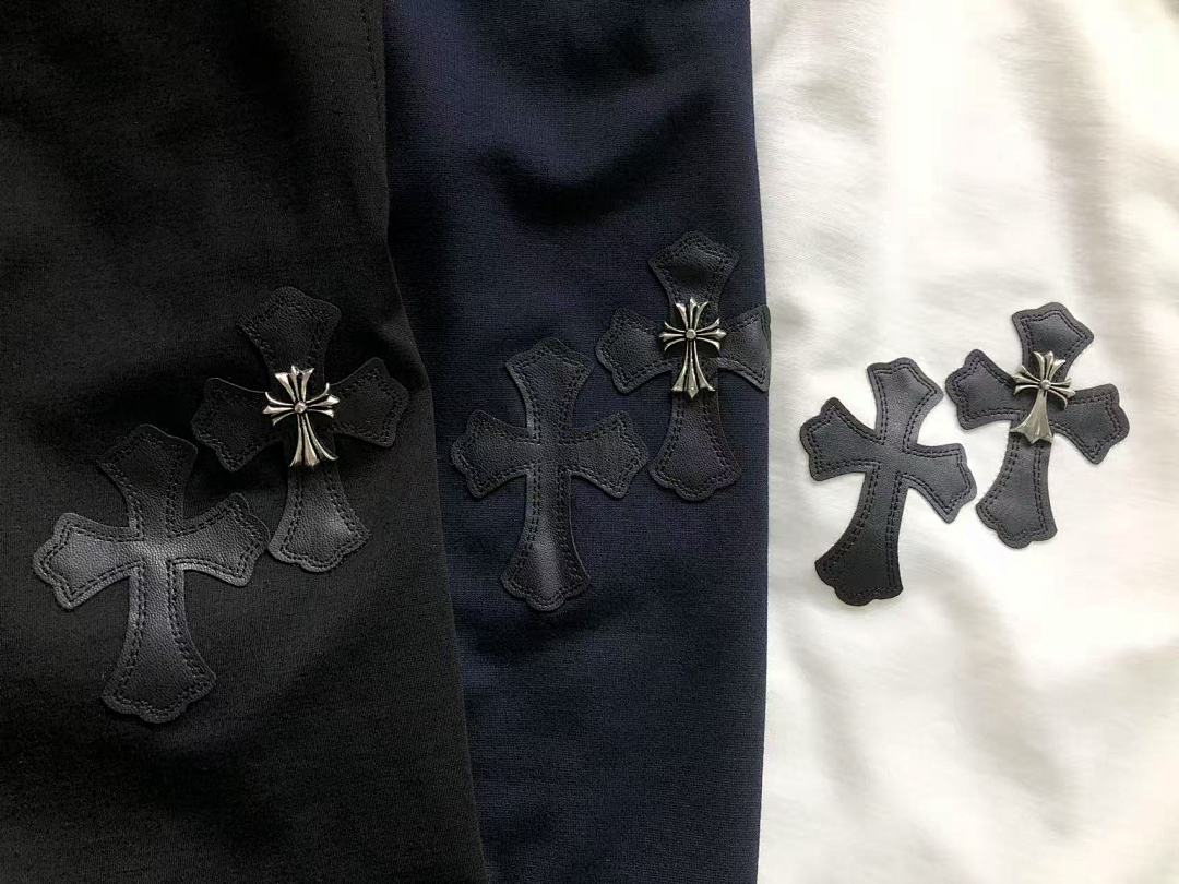Comme des Garcons 115 C⭐⭐OME HE⭐⭐TS SHORTS 3203238120 (Im 170Cm 60Kg I Wear Size 2XL In The Phot) - Image 14