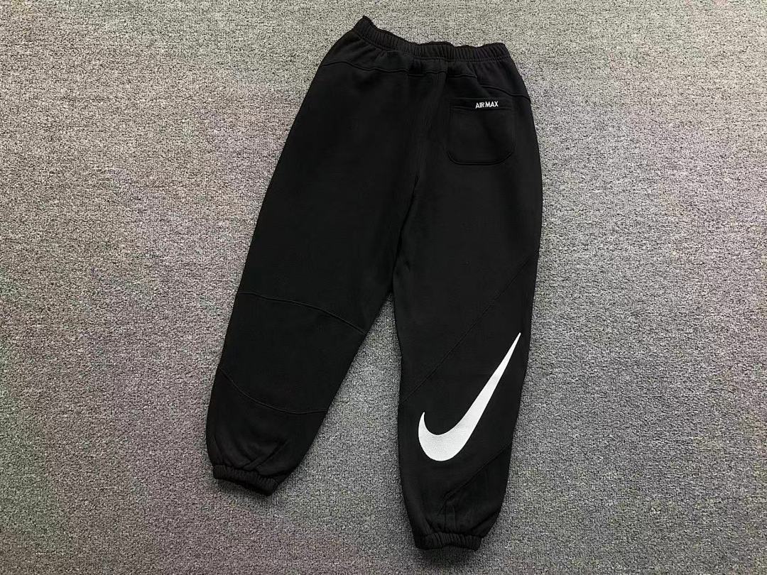 Nike TROUSERS168 N⭐K⭐ S⭐⭐R⭐⭐E HOODIE - Image 32
