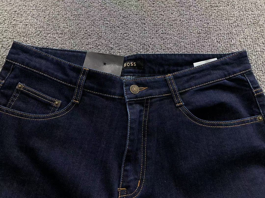 Unbranded 215 H⭐G⭐ B⭐⭐S - Image 13
