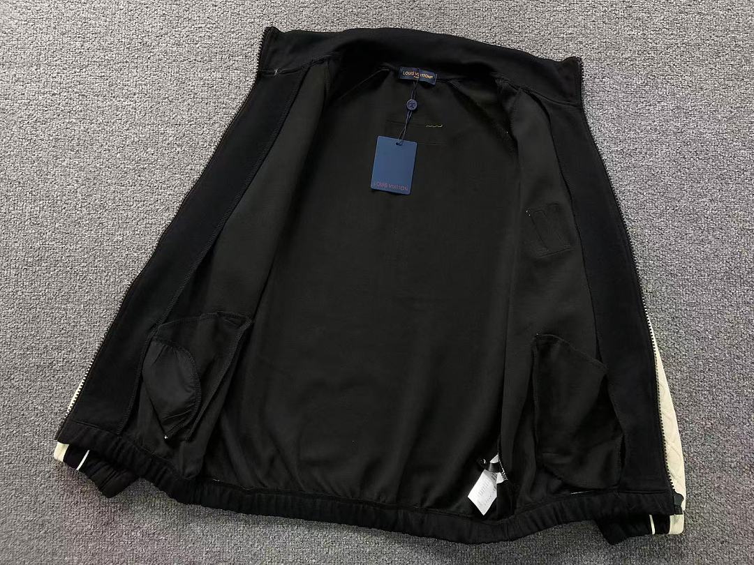 Louis Vuitton 398 L⭐ HOODIE TROUSERS 5242705147 (Im 170Cm 60Kg I Wear Size L In The Phot) - Image 26
