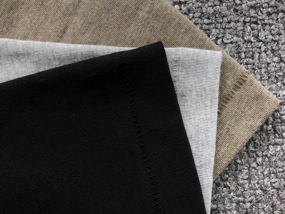 Fear of God 95 FOG T-SHIRT 41081405135 (Im 170Cm 60Kg I Wear Size XS In The Phot) - Image 23