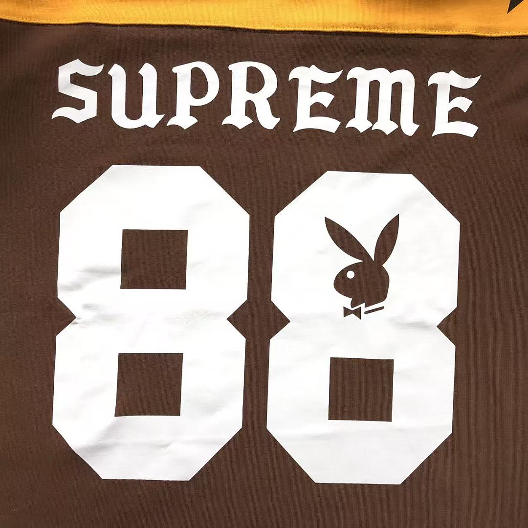 Supreme 228 S⭐⭐R⭐⭐E LONG - Image 6