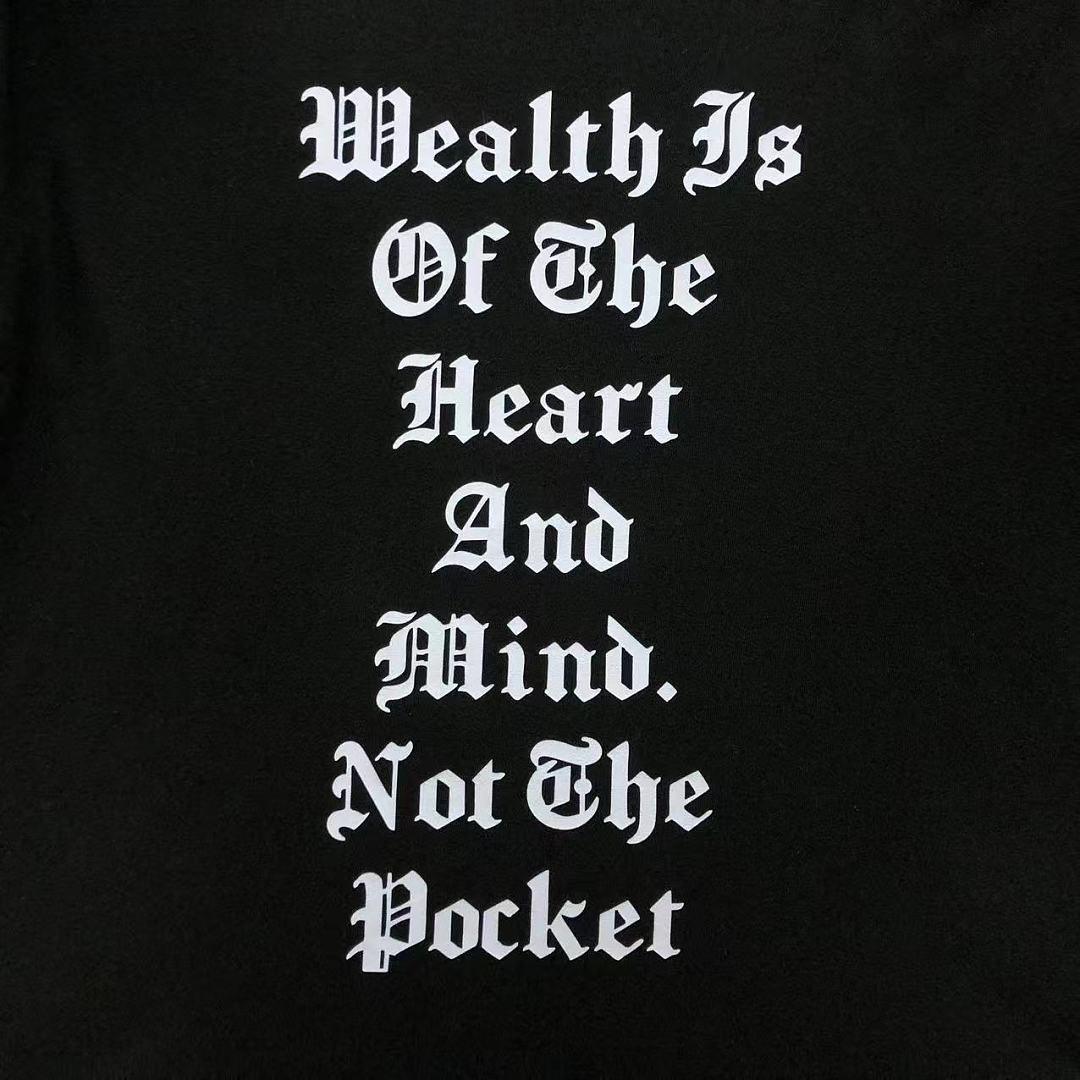 On Running 98 BI⭐L⭐ON⭐IRE T-SHIRT 3206210902 (Im 170Cm 60Kg I Wear Size M In The Phot) - Image 22