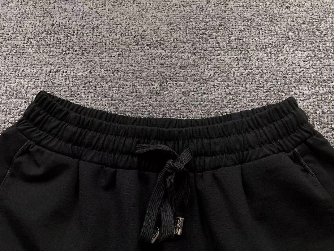 Comme des Garcons 108 C⭐⭐OME HE⭐⭐TS SHORTS 215163320 (Im 170Cm 60Kg I Wear Size M In The Phot) - Image 22
