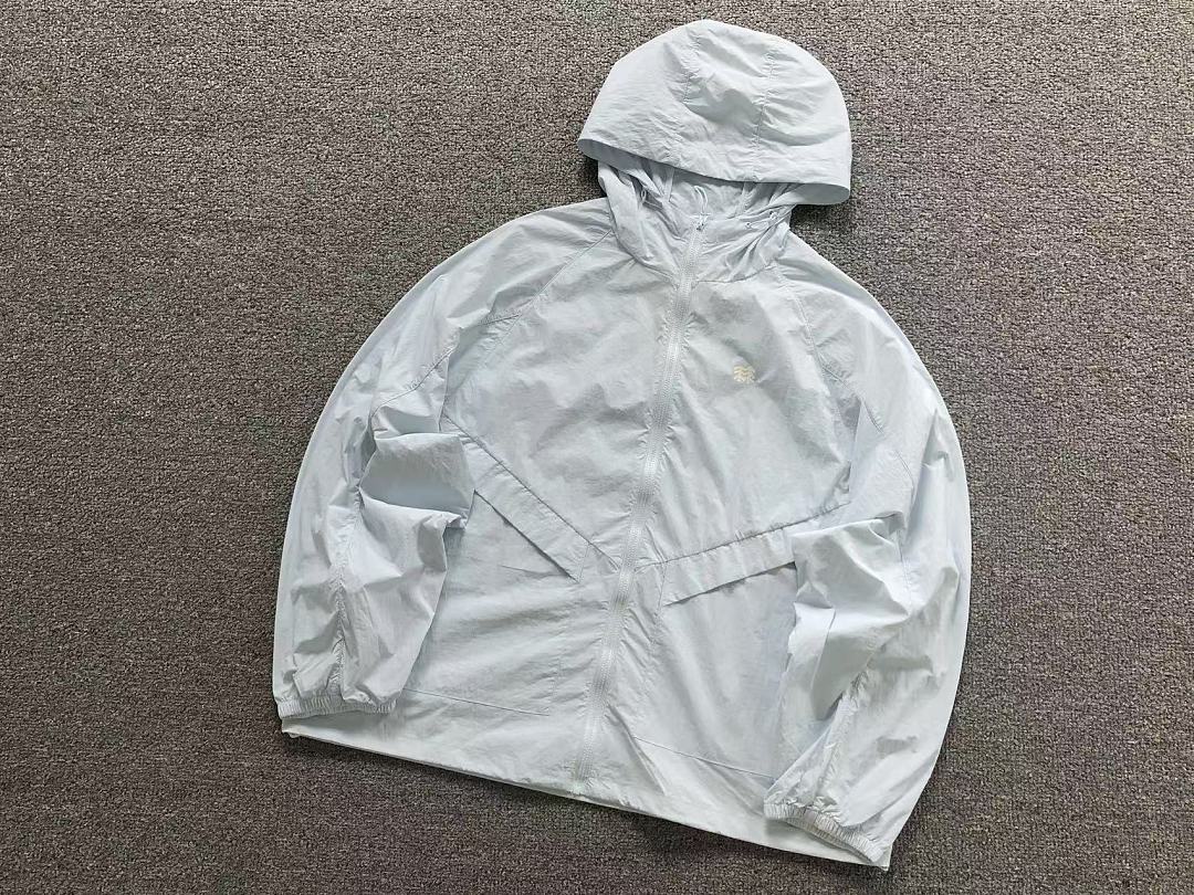 On Running 228 K⭐⭐ON SP⭐⭐T SUNSCREEN CLOTHING FEMAIE - Image 7