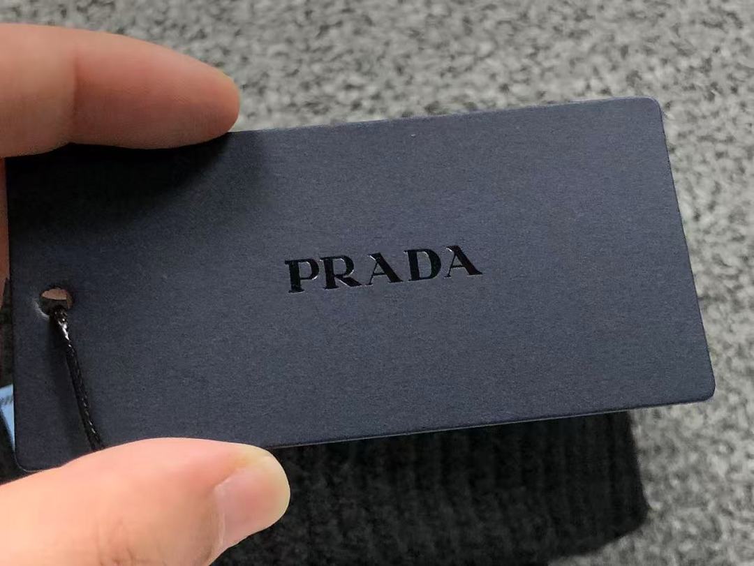 Prada 79 P⭐A⭐A - Image 16