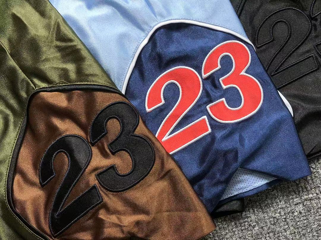 Supreme SHORTS S⭐⭐R⭐⭐E T-SHIRT 22081934001 (Im 170Cm 60Kg I Wear Size M In The Phot) - Image 58