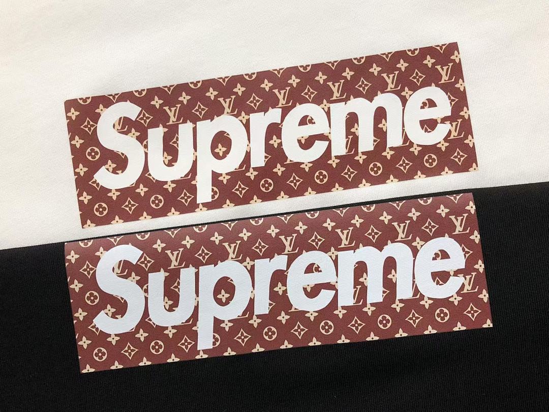 Supreme 88 S⭐⭐R⭐⭐E T-SHIRT - Image 10