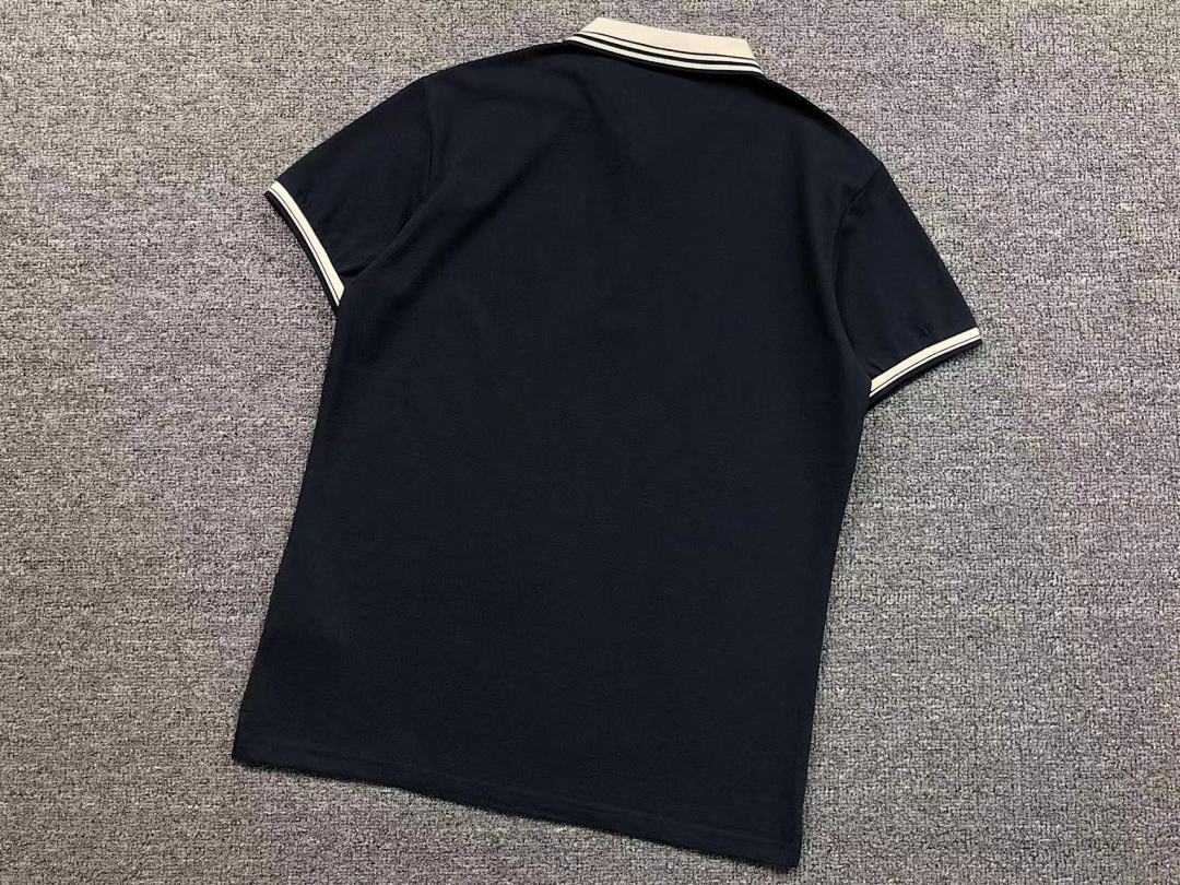 Unbranded 175 G⭐C⭐I POLO 2201152101 (Im 170Cm 60Kg I Wear Size L In The Phot) - Image 15