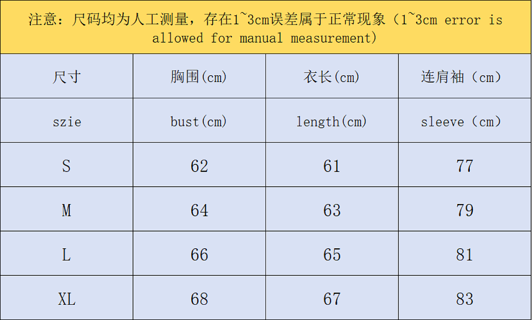 Stussy 129 STUSSY LONG SLEEVED 5207240682 (Im 170Cm 60Kg I Wear Size S In The Phot) - Image 3