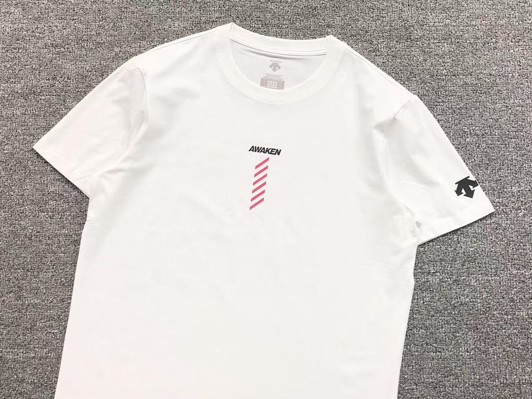 Dsquared2 115 D⭐S⭐E⭐T⭐ T-SHIRT 215120305 (Im 170Cm 60Kg I Wear Size L In The Phot) - Image 8