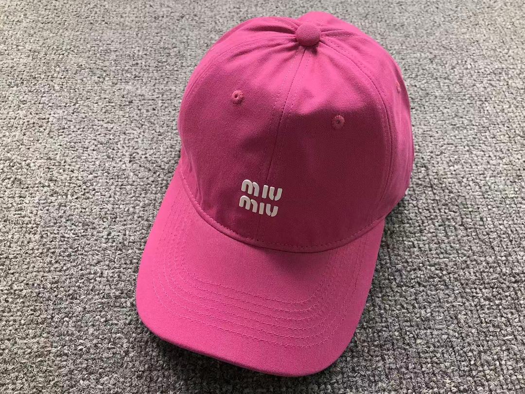 Miu Miu 85 M⭐U - Image 21