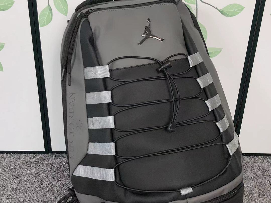 Air Jordan 128 A⭐R J⭐R⭐AN - Image 6